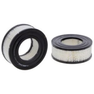 Воздушный фильтр 35103217