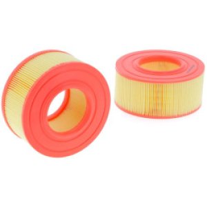 Воздушный фильтр 858488