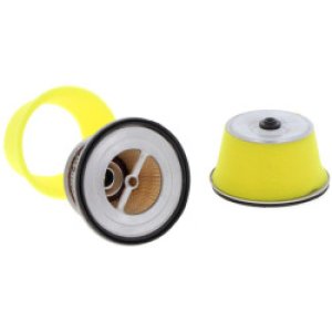 Воздушный фильтр 15.082