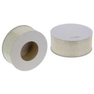 Воздушный фильтр 17801-77020