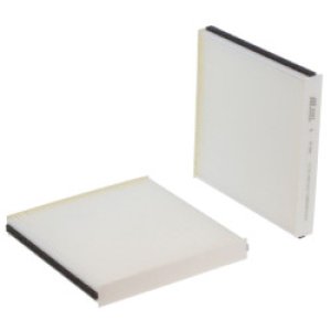 Воздушный фильтр (салонный) SC 5093