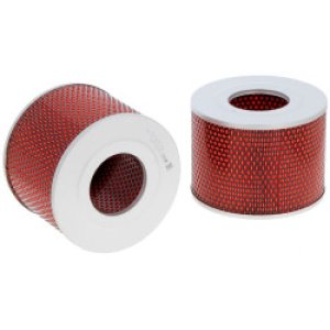 Воздушный фильтр J 1322053