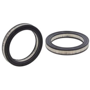 Воздушный фильтр EL 3149