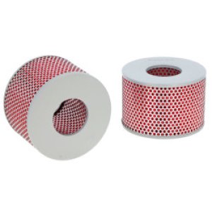 Воздушный фильтр A 34276