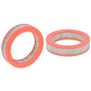 Воздушный фильтр A 40118