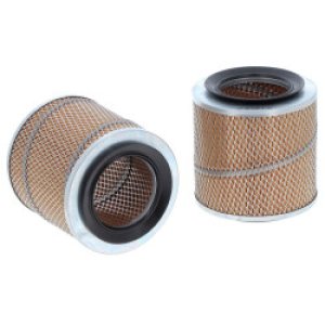 Воздушный фильтр J 1322019