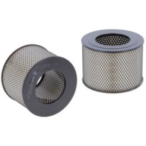 Воздушный фильтр A 24298