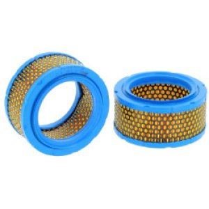 Воздушный фильтр LI 2695