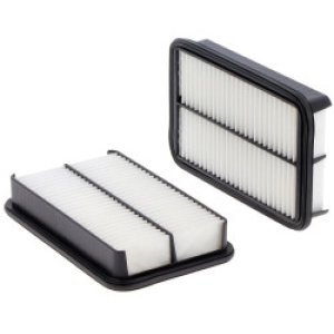 Воздушный фильтр IFA-3239