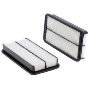 Воздушный фильтр IFA-3238