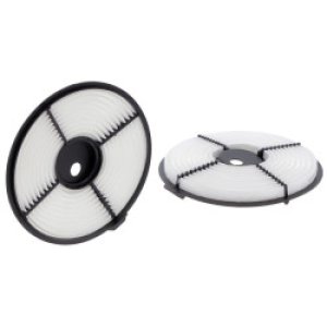 Воздушный фильтр EL 3710