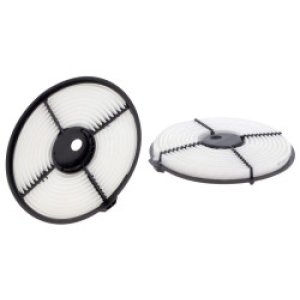 Воздушный фильтр A 164 A