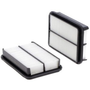 Воздушный фильтр J 1322051