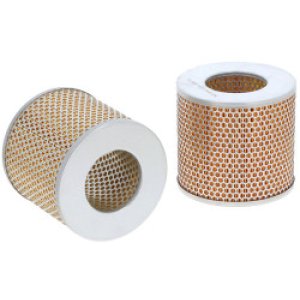 Воздушный фильтр AF 0429