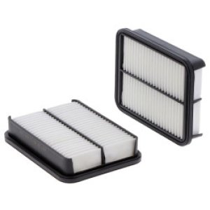 Воздушный фильтр IFA-3250