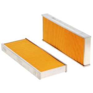 Воздушный фильтр 7980474