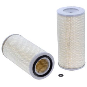 Воздушный фильтр В4362