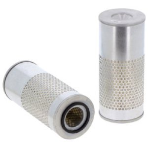 Воздушный фильтр 169473