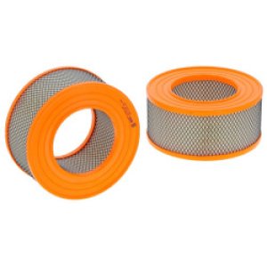 Воздушный фильтр 821