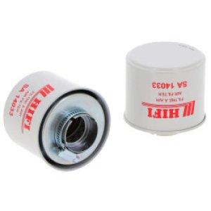 Воздушный фильтр 831