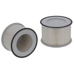 Воздушный фильтр 9508