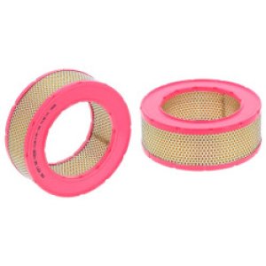 Воздушный фильтр 93523199