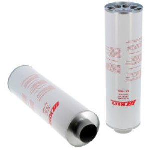 Воздушный фильтр MA 772