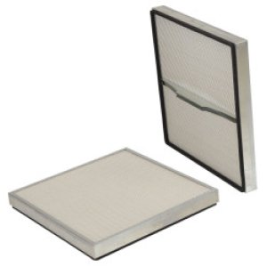 Воздушный фильтр A 70014