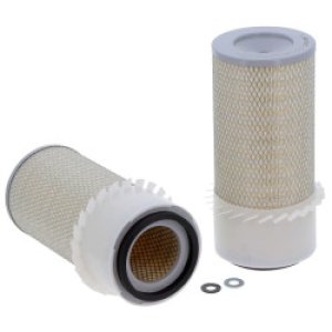 Воздушный фильтр A 57424