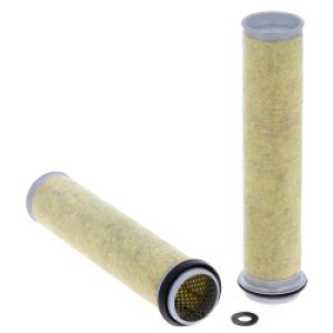 Воздушный фильтр 917274