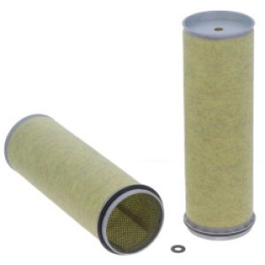 Воздушный фильтр 0000722390