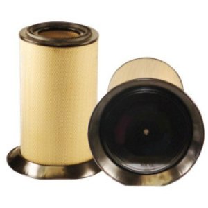 Воздушный фильтр 5000802163