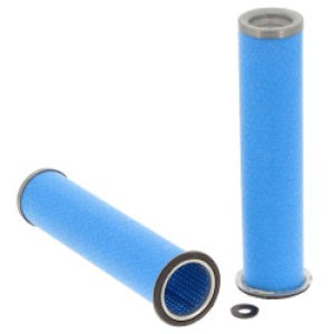 Воздушный фильтр FLI 9274