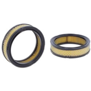 Воздушный фильтр 89107001