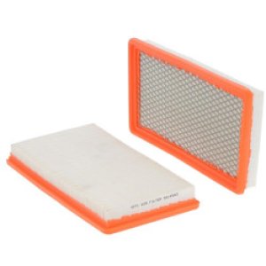 Воздушный фильтр 3898985