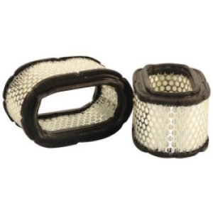 Воздушный фильтр 25043550