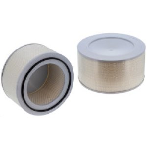 Воздушный фильтр FA 3272