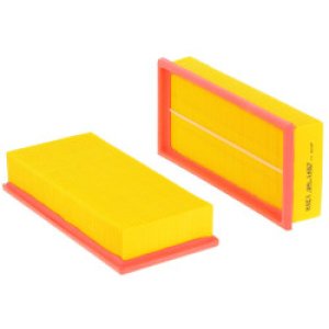 Воздушный фильтр PA 7106