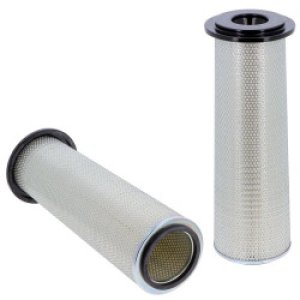 Воздушный фильтр FA 3115