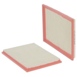 Воздушный фильтр 90410652