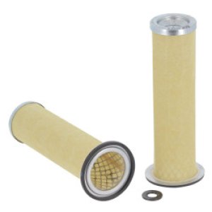 Воздушный фильтр 551018