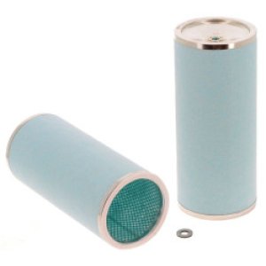 Воздушный фильтр FA 1440