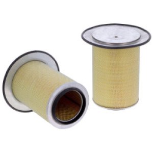 Воздушный фильтр FA 1439