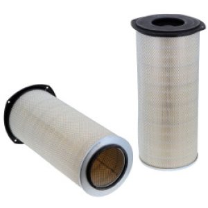 Воздушный фильтр A 4174