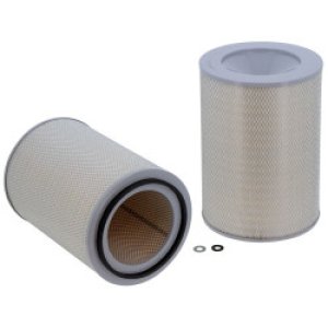 Воздушный фильтр WPO-304