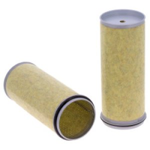 Воздушный фильтр WPO-470