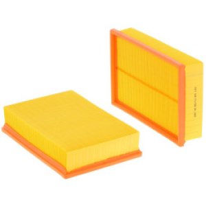 Воздушный фильтр 15.30.13/20