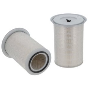 Воздушный фильтр 0.009.4340.0