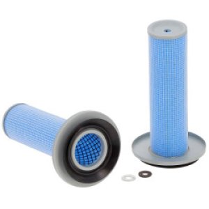 Воздушный фильтр FLI 6410