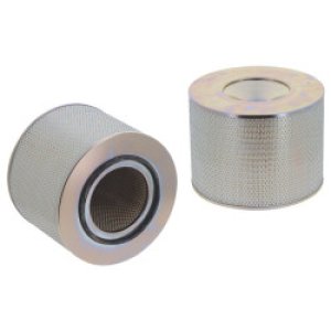 Воздушный фильтр 4.61534